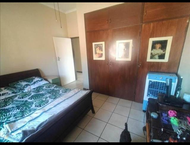 FARM FOR SALE IN BULTFONTEIN AH